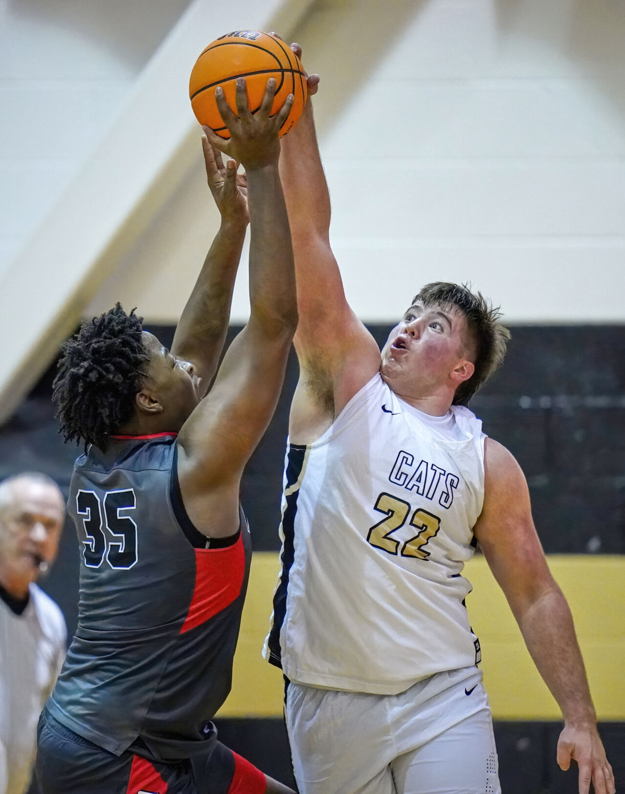 211124 DHS PHS BKB 45RJ.jpg